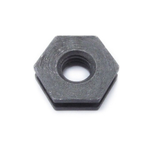 六角車修螺帽