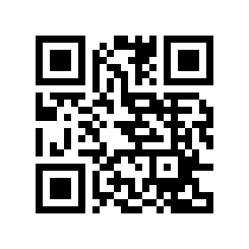 cqrcode